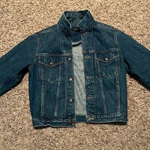 brand new